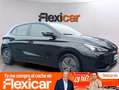 MG MG3 3 1.5 Standard Negro - thumbnail 1
