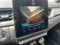 Renault Captur INTENS 1.6 E-TECH Plug-in 160 Bleu - thumbnail 17