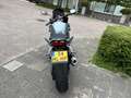 Yamaha FZ 1 yamaha fz1 fazer 150pk!!! zeer nette staat! Zwart - thumbnail 4