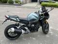 Yamaha FZ 1 yamaha fz1 fazer 150pk!!! zeer nette staat! Zwart - thumbnail 3