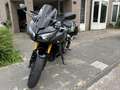Yamaha FZ 1 yamaha fz1 fazer 150pk!!! zeer nette staat! Zwart - thumbnail 2