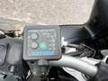 Yamaha FZ 1 yamaha fz1 fazer 150pk!!! zeer nette staat! Zwart - thumbnail 6