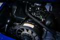 Porsche 911 964 Speedster Blau - thumbnail 39