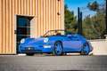 Porsche 911 964 Speedster Blau - thumbnail 3