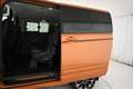 Ford Tourneo Custom 320 2.0 tdci 185cv Sport L1H1 auto PREZZO+IVA+C17" Pomarańczowy - thumbnail 50