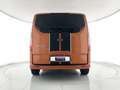 Ford Tourneo Custom 320 2.0 tdci 185cv Sport L1H1 auto PREZZO+IVA+C17" Pomarańczowy - thumbnail 6
