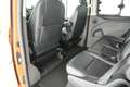 Ford Tourneo Custom 320 2.0 tdci 185cv Sport L1H1 auto PREZZO+IVA+C17" Pomarańczowy - thumbnail 16