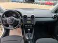 Audi A1 attraction Weiß - thumbnail 13