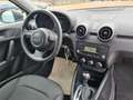 Audi A1 attraction Weiß - thumbnail 19