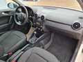 Audi A1 attraction Weiß - thumbnail 20