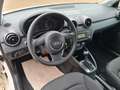 Audi A1 attraction Weiß - thumbnail 15
