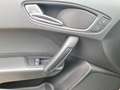 Audi A1 attraction Weiß - thumbnail 21