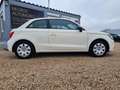Audi A1 attraction Weiß - thumbnail 5