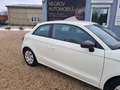 Audi A1 attraction Weiß - thumbnail 4
