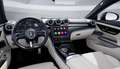 Mercedes-Benz CLE 200 Coupé Premium AMG Line Automaat | Panoramadak | Wi Grijs - thumbnail 7