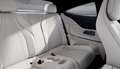 Mercedes-Benz CLE 200 Coupé Premium AMG Line Automaat | Panoramadak | Wi Grijs - thumbnail 9