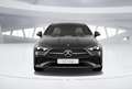 Mercedes-Benz CLE 200 Coupé Premium AMG Line Automaat | Panoramadak | Wi Grijs - thumbnail 5
