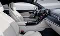 Mercedes-Benz CLE 200 Coupé Premium AMG Line Automaat | Panoramadak | Wi Grijs - thumbnail 8