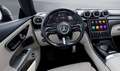 Mercedes-Benz CLE 200 Coupé Premium AMG Line Automaat | Panoramadak | Wi Grijs - thumbnail 6