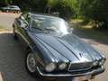 Jaguar XJ12 XJ12 5.3 Blau - thumbnail 6