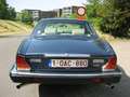 Jaguar XJ12 XJ12 5.3 Blau - thumbnail 7