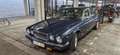 Jaguar XJ12 XJ12 5.3 Blau - thumbnail 3