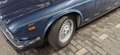 Jaguar XJ12 XJ12 5.3 Blau - thumbnail 4