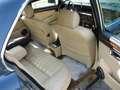 Jaguar XJ12 XJ12 5.3 Blau - thumbnail 15