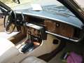 Jaguar XJ12 XJ12 5.3 Blau - thumbnail 13