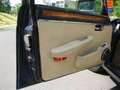 Jaguar XJ12 XJ12 5.3 Blau - thumbnail 11