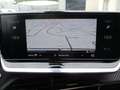 Peugeot 2008 BlueHDi 110 SetS BVM6 GT Gold - thumbnail 22
