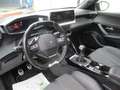 Peugeot 2008 BlueHDi 110 SetS BVM6 GT Or - thumbnail 13