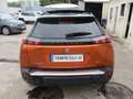 Peugeot 2008 BlueHDi 110 SetS BVM6 GT Gold - thumbnail 7
