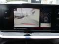 Peugeot 2008 BlueHDi 110 SetS BVM6 GT Gold - thumbnail 18