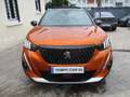 Peugeot 2008 BlueHDi 110 SetS BVM6 GT Gold - thumbnail 4