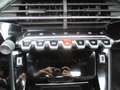 Peugeot 2008 BlueHDi 110 SetS BVM6 GT Gold - thumbnail 24