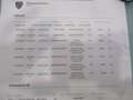 Peugeot 2008 BlueHDi 110 SetS BVM6 GT Or - thumbnail 9