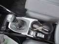 Peugeot 2008 BlueHDi 110 SetS BVM6 GT Or - thumbnail 28