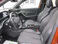 Peugeot 2008 BlueHDi 110 SetS BVM6 GT Gold - thumbnail 11
