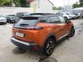 Peugeot 2008 BlueHDi 110 SetS BVM6 GT Or - thumbnail 8