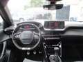 Peugeot 2008 BlueHDi 110 SetS BVM6 GT Gold - thumbnail 26