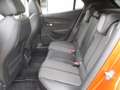 Peugeot 2008 BlueHDi 110 SetS BVM6 GT Or - thumbnail 17