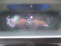 Peugeot 2008 BlueHDi 110 SetS BVM6 GT Gold - thumbnail 21