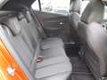 Peugeot 2008 BlueHDi 110 SetS BVM6 GT Or - thumbnail 25