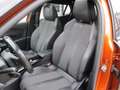 Peugeot 2008 BlueHDi 110 SetS BVM6 GT Gold - thumbnail 12