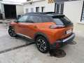 Peugeot 2008 BlueHDi 110 SetS BVM6 GT Or - thumbnail 6