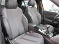 Peugeot 2008 BlueHDi 110 SetS BVM6 GT Or - thumbnail 16