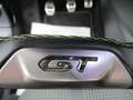 Peugeot 2008 BlueHDi 110 SetS BVM6 GT Gold - thumbnail 14