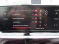 Peugeot 2008 BlueHDi 110 SetS BVM6 GT Gold - thumbnail 20