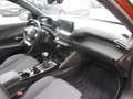 Peugeot 2008 BlueHDi 110 SetS BVM6 GT Gold - thumbnail 15